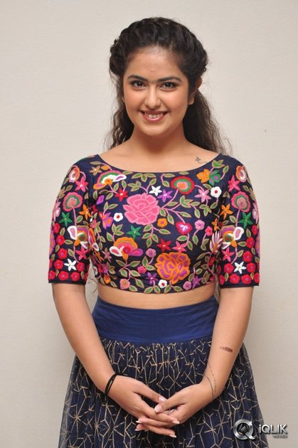 Avika-Gor-at-Maanja-Movie-Audio-Launch